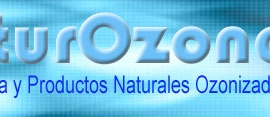 OVULOSOZONOPERLASINTIMAS (NATUROZONE)