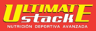 NONSTOPFRUTASBOSQUEBEBIDAISOTONICA (ULTIMATE STACK)