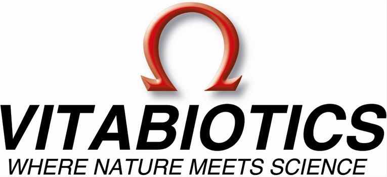 ALOELAX (VITABYOTICS)