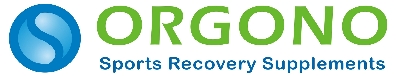 LIVINGSILICAGEL(SILICIOORGANICO)(150ml) (ORGONO PRODUCTS)