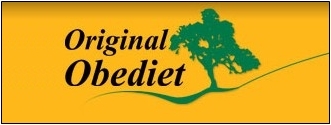 SIROFER (ORIGINAL OBEDIET)