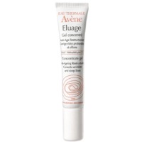 AveneEluageConcentrado15ml (HIPERnatural.COM)
