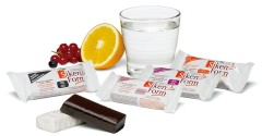 SikenFormBarritassustitutivasdechocolateynaranja.12unid (HIPERnatural.COM)