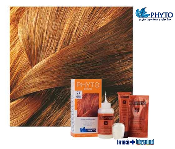 PhytoColor8DCTinteRubioVeneciano. (HIPERnatural.COM)