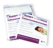 FlomyCoverPlus.Fundaantiacaroscuna60x120x12 (HIPERnatural.COM)