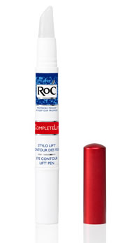 RocCompleteLiftlapizcontornodeojos (HIPERnatural.COM)