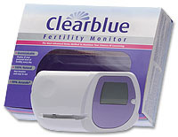 ClearblueTest-Monitordefertilidad (HIPERnatural.COM)
