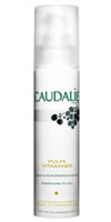 CaudaliePulpeVitamineeEmulsinVigorizante40ml (HIPERnatural.COM)
