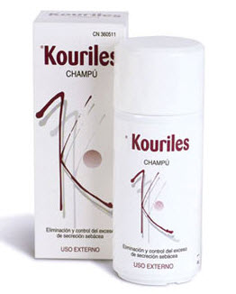 Kourileschamp125ml.Dermathea (HIPERnatural.COM)