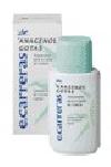 Anagenolgotas150ml.E.Carreras (HIPERnatural.COM)