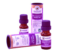 SanofloreAceiteesencialdeMentaPiperita10ml. (HIPERnatural.COM)