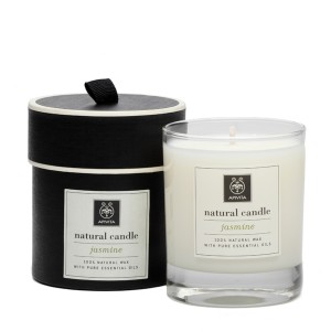 ApivitaNaturalCandleVelaJazminconaceitesesenciales235g (HIPERnatural.COM)