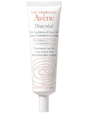 AveneDiacneal30mlPielesacnicas (CN)