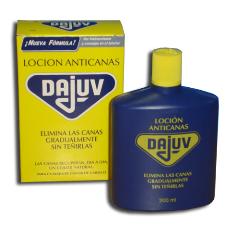 Dajuvlocionanticanas200ml. (HIPERnatural.COM)