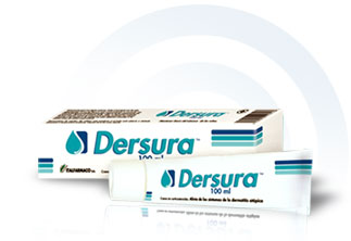 Dersuratubo100ml. (HIPERnatural.COM)