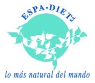 EspadietIsowomancomplex45cpsulas (ESPADIET)