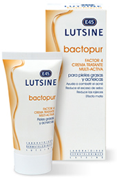 E45LutsineBactopurFactor4CremaTratantepielconacn30ml (HIPERnatural.COM)