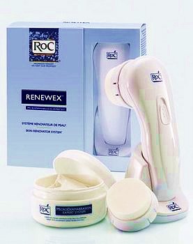 RocRenewexKitdeDermoabrasion (HIPERnatural.COM)