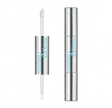 TalikaSmile&KisslabiosyDientes2x3ml. (HIPERnatural.COM)