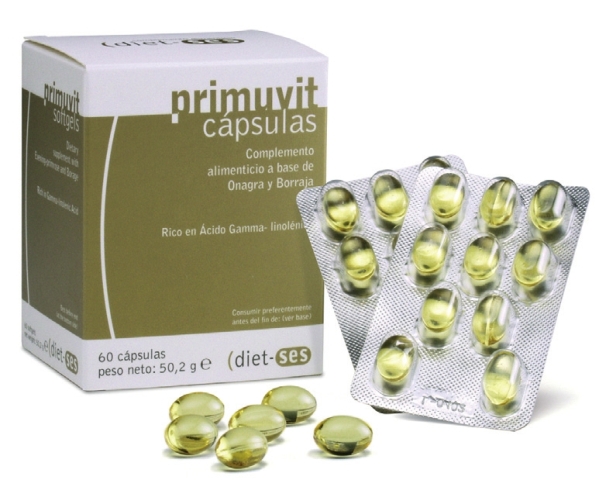 SesdermaPrimuvit60capsulas.Sesvalia (HIPERnatural.COM)