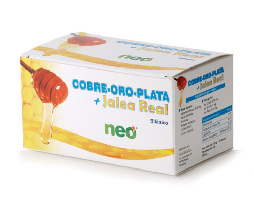 CobreOroPlatayJaleaRealNeo15viales (NEO)