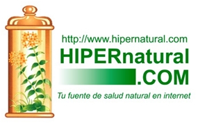 PiabeliLiquidorojoPiabeli60ml. (HIPERnatural.COM)