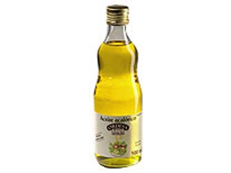 AceiteAcalricoOrdesa500ml. (HIPERnatural.COM)