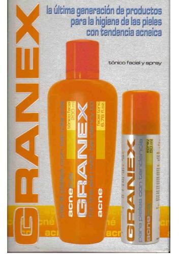 Granextratamientoconlocionyspray (HIPERnatural.COM)