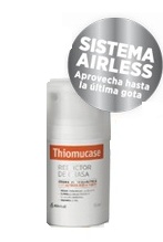 ThiomucaseReductordeGrasaCremaanticelulitica50ml. (HIPERnatural.COM)