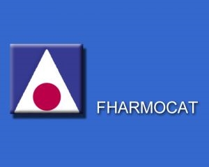 BIMAZIN500 (FHARMOCAT)