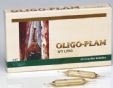 Oligo-Plamn7Litio(GluconatodeLitio)20ampollas (PLAMECA)