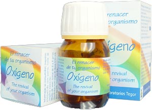 Oxgeno(magnesioenriquecidoconOzonoyoligoelementos)30ml (ESI)