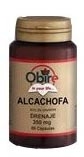 Alcachofa350mg(Cynarascolymus)60cpsulas (HIPERnatural.COM)