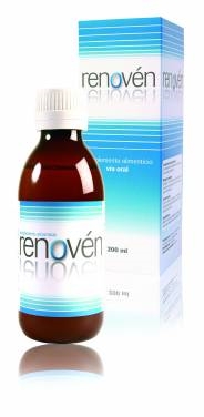 Renoven-antiguoBio-Bac-200ml (HIPERnatural.COM)