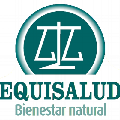 HOLOPAI2(DEPURACION) (EQUISALUD)