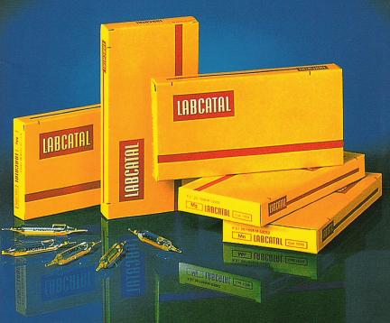 LABCATAL20ZINC-NIQUEL-COBALTO(14amp) (LABCATAL)