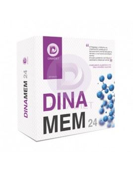 Dinamen2420viales.Mahen ( Mahen)