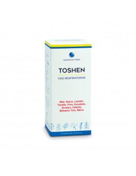 Toshenjarabe150ml.Mahen ( Mahen)