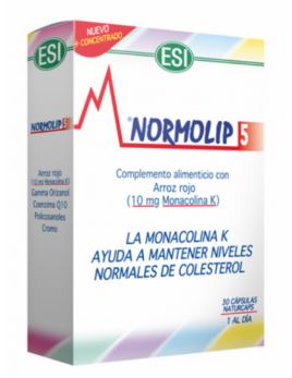 Normolip530cpsulas.ESITrepadiet ( ESI)