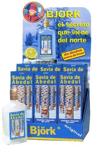 SAVIAABEDUL (Masterdiet)