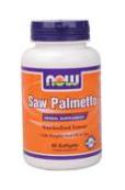 SAWPALMETO (NOW)