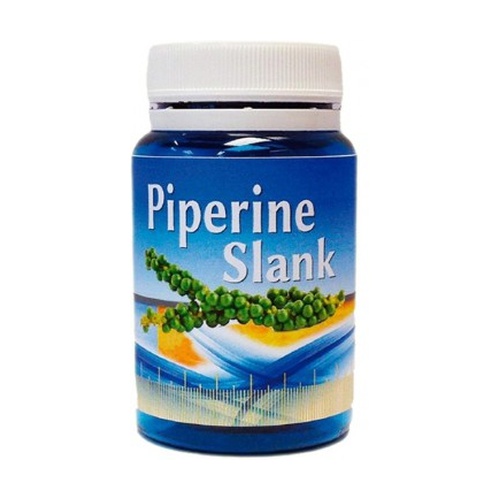 ReddirPiperineSlank(Ext.PimientaNegra) (Espadiet)