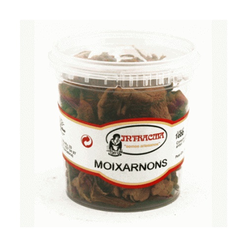 Moixernons(Setas) (Intracma)