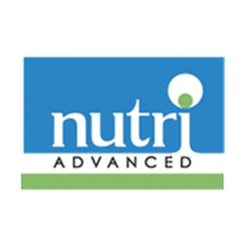 Allbread (Nutri-Advanced)