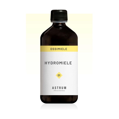 Hydromel (Astrum)