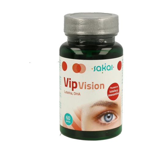 VipVision (Sakai)