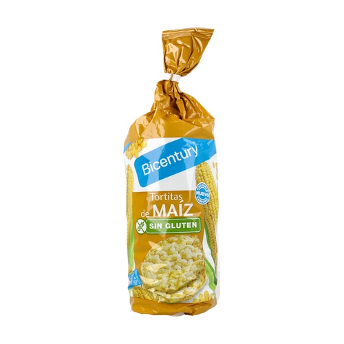 TortitasdeMazsingluten (Bicentury)