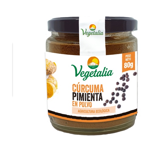 Curcuma+PimientaNegraenPolvoBio (Vegetalia)