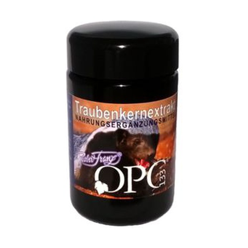 Opc (Robert Franz)
