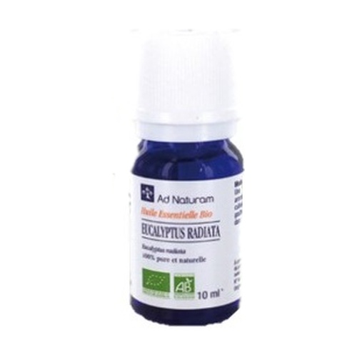Aceiteesencialdeeucaliptoradiata (AD naturam)